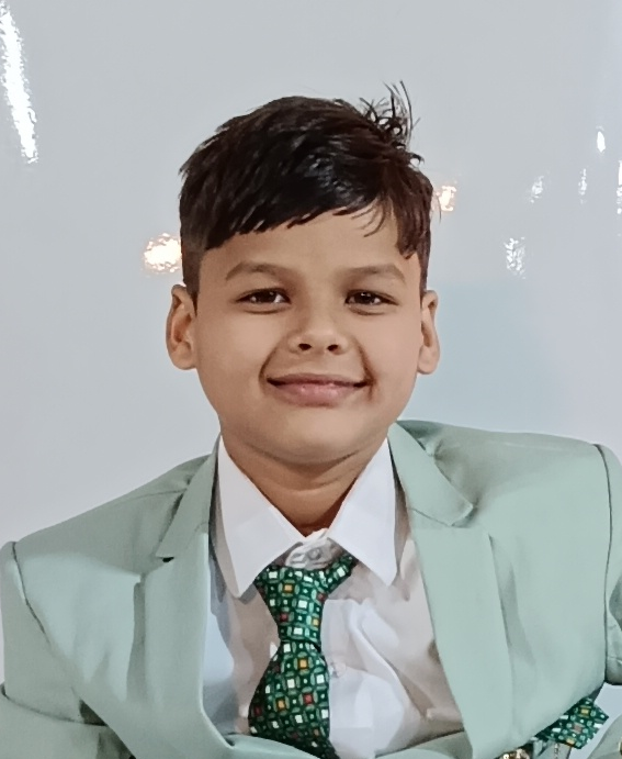 Saad Ansari